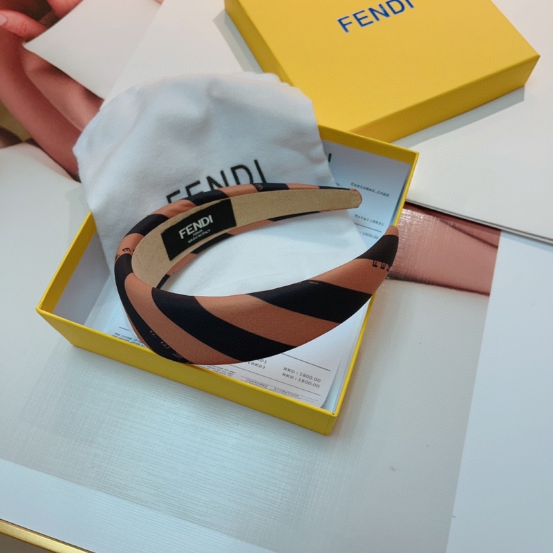 FENDI